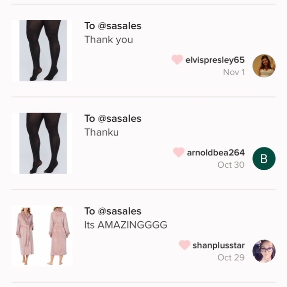 New Catherines Plus Size Daysheer Pantyhose Linen - Picture 7 of 12